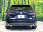 COROLLA TOURING HYBRID