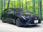 COROLLA TOURING HYBRID