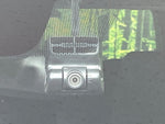 N-WGN CUSTOM