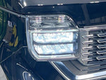 N-WGN CUSTOM