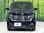 N-WGN CUSTOM