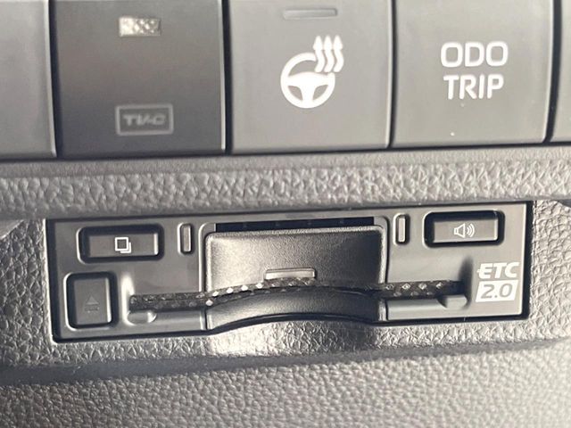 COROLLA TOURING HYBRID