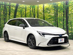COROLLA TOURING HYBRID
