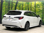 COROLLA TOURING HYBRID