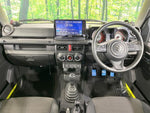 JIMNY 4WD