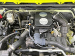 JIMNY 4WD