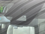 X-TRAIL 2WD