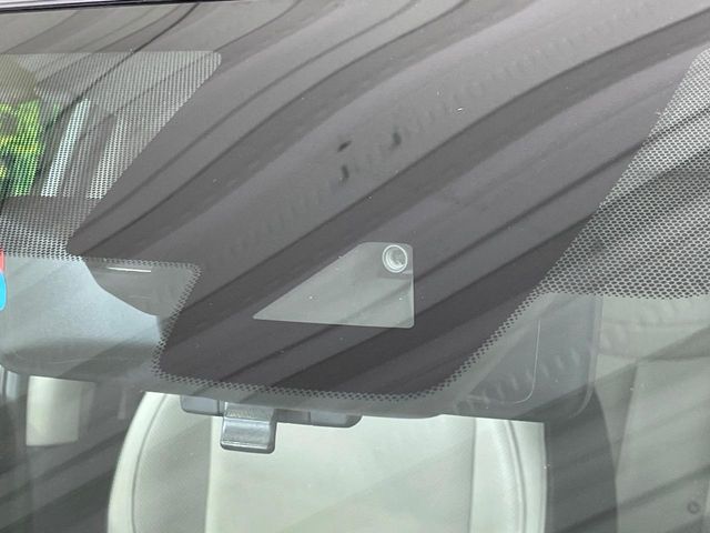X-TRAIL 2WD