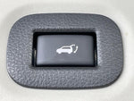 X-TRAIL 2WD