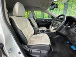 X-TRAIL 2WD