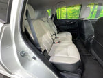 X-TRAIL 2WD