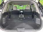 X-TRAIL 2WD