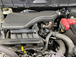 X-TRAIL 2WD