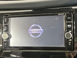X-TRAIL 2WD