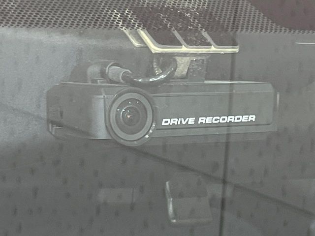 X-TRAIL 2WD