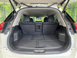 X-TRAIL 2WD