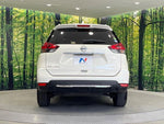 X-TRAIL 2WD