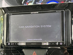 TANTO CUSTOM