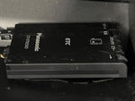 TANTO CUSTOM