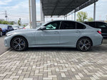 BMW 3series sedan