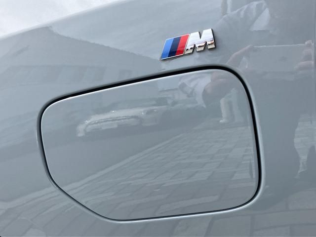 BMW 3series sedan