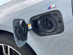 BMW 3series sedan