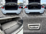 BMW 3series sedan