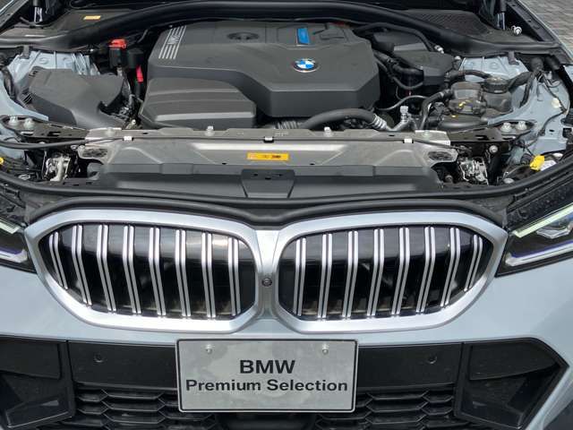 BMW 3series sedan