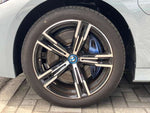BMW 3series sedan