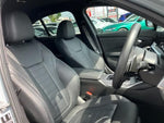 BMW 3series sedan