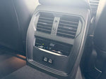 BMW 3series sedan