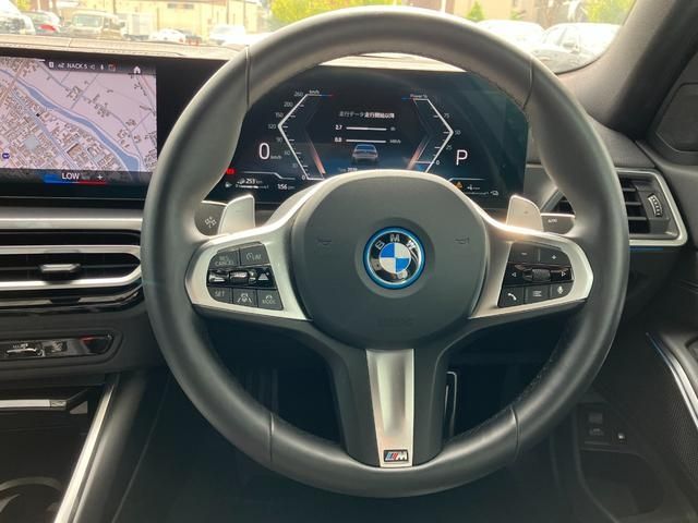 BMW 3series sedan