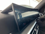 BMW 3series sedan