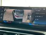BMW 3series sedan