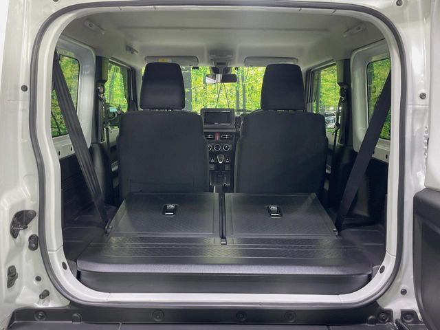 JIMNY 4WD