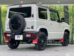JIMNY 4WD