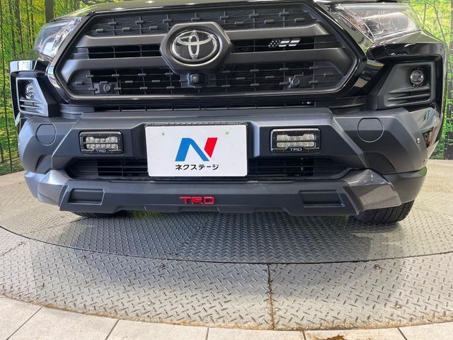 RAV4 4WD