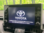 RAV4 4WD