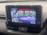 RAV4 4WD