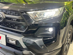 RAV4 4WD