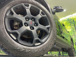 RAV4 4WD