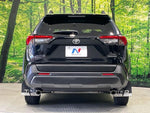 RAV4 4WD