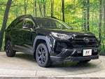 RAV4 4WD