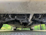 RAV4 4WD