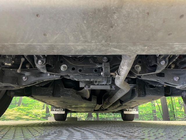 RAV4 4WD