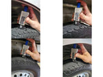 CARRY truck 4WD