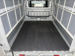 CARRY truck 4WD