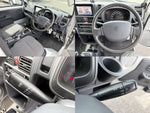 CARRY truck 4WD