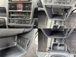 CARRY truck 4WD