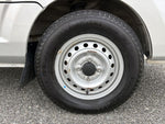 CARRY truck 4WD